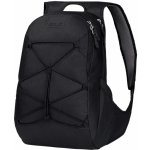 Jack Wolfskin Savona De Luxe black 20 l