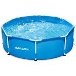 Marimex Florida 3,05 x 0,76 m 10340092 – HobbyKompas.cz