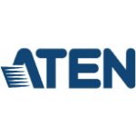 Aten CL6708MW-ATA-AG – Zboží Živě