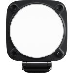 Elgato Key Light Neo 10LAJ9911 – Sleviste.cz