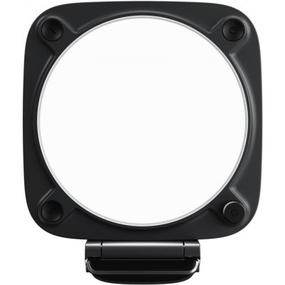 Elgato Key Light Neo 10LAJ9911 – Sleviste.cz