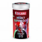 Dajana ISF Coldwater Flakes 250 ml – Sleviste.cz