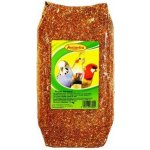 Avicentra Proso červené 1 kg – Zbozi.Blesk.cz