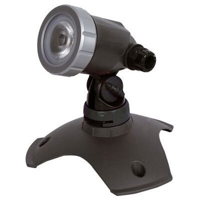 Aqualight 300 Power LED – HobbyKompas.cz