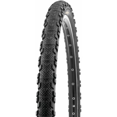 Kenda 26X1,7-879