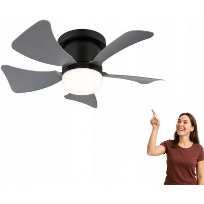 Globo 03609A – Sleviste.cz