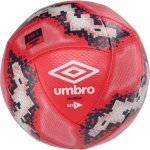 Umbro NEO SWERVE MINI – Hledejceny.cz