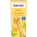 Bebivita 180 g – Sleviste.cz
