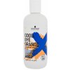Šampon Schwarzkopf Goodbye Orange pH 4.5 Neutralizing Wash šampon 300 ml