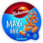 Bohemia Maxi Mix 100 g – Zboží Dáma