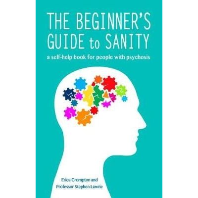 Beginner's Guide to Sanity – Hledejceny.cz