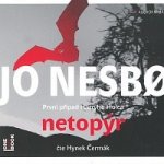 Netopýr, CD – Hledejceny.cz