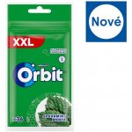 Wrigley's Orbit Spearmint 36 ks 50g – Zboží Dáma