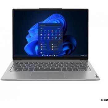 Lenovo ThinkBook 13s G4 21AS002BCK