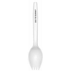 Sea To Summit Camp Cutlery Spork