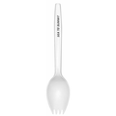 Sea To Summit Camp Cutlery Spork – Zboží Mobilmania