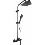 RAV Slezák TRM81.5/7-04CMAT – Zboží Mobilmania