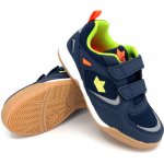 Lico Siro V 366245 Siro V Marine/ Lemon/ Orange – Zboží Dáma