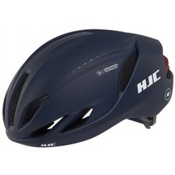 HJC Furion 3.0 Matt Navy 2025