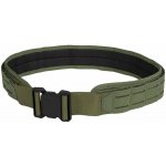 Pásek Condor Outdoor Molle úzký zelený – Hledejceny.cz