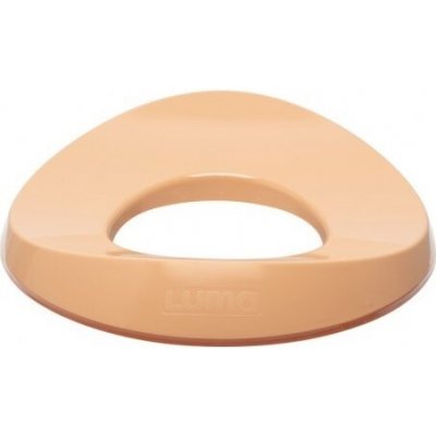 Luma Babycare adaptér na WC Spiced copper – Zbozi.Blesk.cz