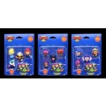 Alltoys Brawl Stars 5 pack série 1 – Sleviste.cz