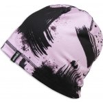 Wouki Kakeru Pink Mirage – Hledejceny.cz
