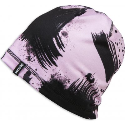 Wouki Kakeru Pink Mirage – Hledejceny.cz