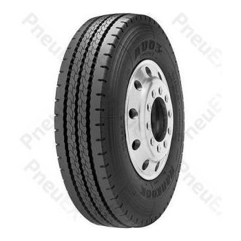 Aeolus AU03 215/45 R17 91W