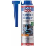 Liqui Moly 5110 Čistič vstřikování 300 ml – Hledejceny.cz