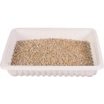Nobby Tráva 100 g – Hledejceny.cz