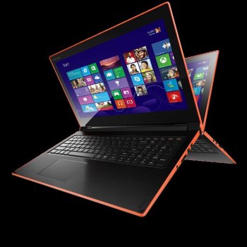 Lenovo IdeaPad Flex 15 59-417991