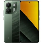 POCO M7 Pro 5G 8GB/256GB Green – Zboží Živě
