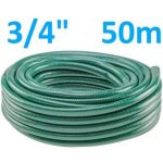 VERTO 50m 3/4" Economic 15G805 – Zboží Dáma