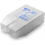 FINGERFOOD kelímek hranatý čirý 5,9x5,9x5,4cm 100ml á – Zboží Dáma FINGERFOOD kelímek hranatý čirý 5,9x5,9x5,4cm 100ml á – Zboží Dáma