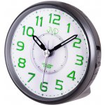 JVD SRP869.4 – Zboží Mobilmania