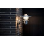 Nordlux Venkovní svítidlo Agger 74481031 – Hledejceny.cz