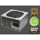 Seasonic SSP-450RT 450W 1RT45GFS01B14W