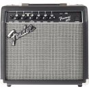 Fender Frontman 20G