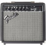 Fender Frontman 20G – Hledejceny.cz