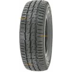 Michelin Agilis X-Ice North 195/70 R15 104R – Zboží Mobilmania