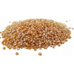 Profikoření - Kukuřice zrno na popcorn 1 Kg – Zboží Dáma