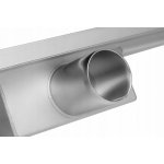 Fala TO-75421 – Zbozi.Blesk.cz