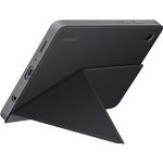 Samsung Ochranné pouzdro Tab A11+ EF-BX230PBEGWW black – Hledejceny.cz
