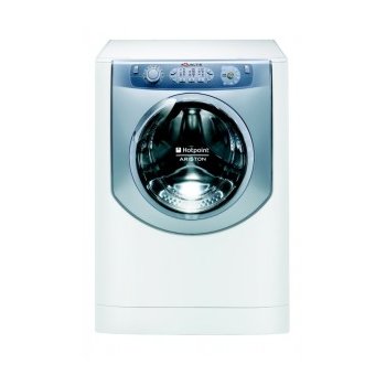 Hotpoint AQSD 29 U