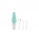 TrueLife SonicBrush Baby G – Sleviste.cz