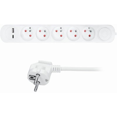 Solight PP152USBC – HobbyKompas.cz