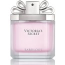 Victoria Secret Fabulous parfémovaná voda dámská 100 ml