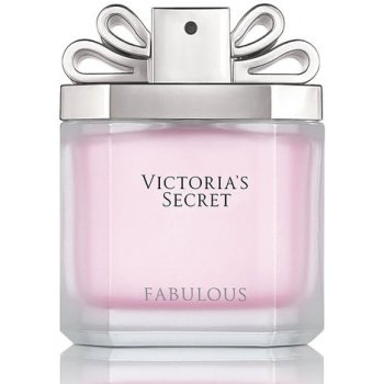 Victoria Secret Fabulous parfémovaná voda dámská 100 ml