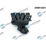 Dr.Motor Automotive DRM14801 – Hledejceny.cz